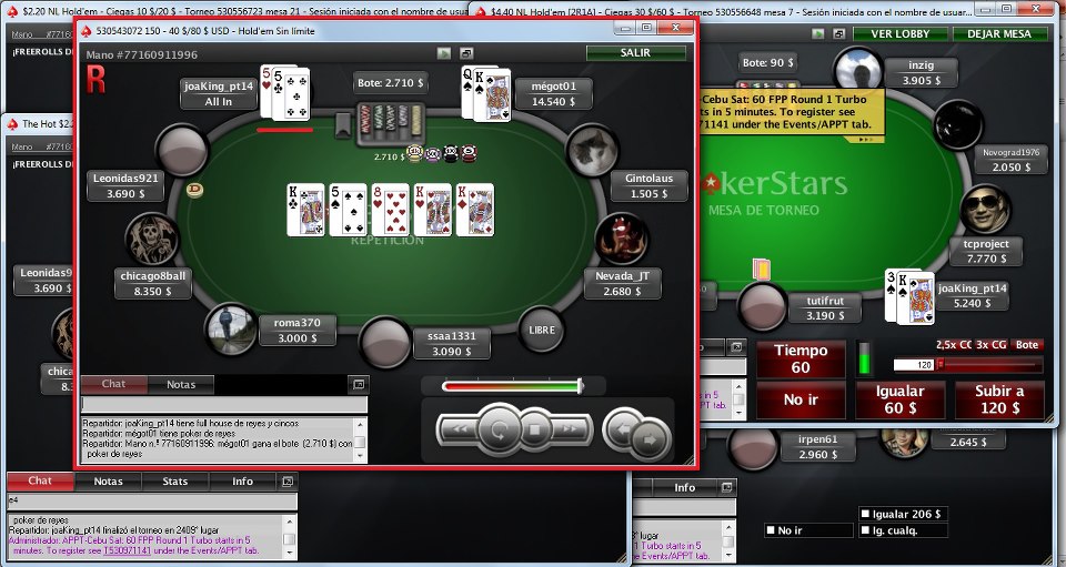 badneat-2012-joaquin palma